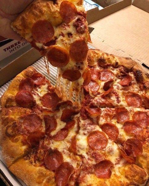 Italian